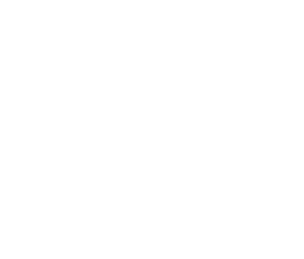 Smile Studio