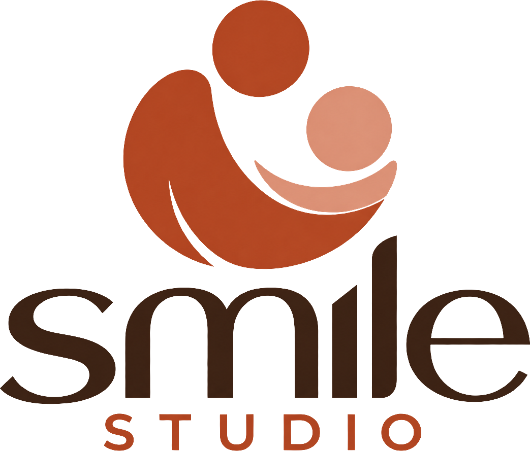 Smile Studio